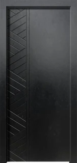 Nova 22ПГ Эмаль tortora