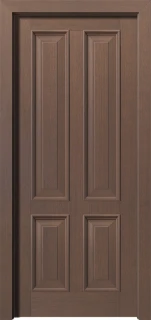 Combo 8 Эмаль 7032