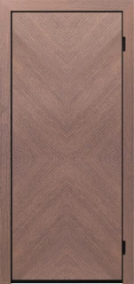PianaDub 10PG Шпон piana_дуб_европейский