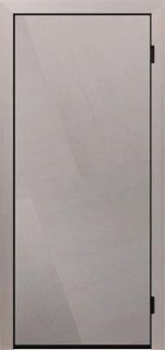PianaDub 3PG Шпон piana_дуб_беленый