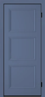 Scandi 1 Эмаль 1013