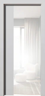 Glass main_in_2 7044
