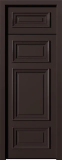 Venezia RAL_7032 PG3 ДСФ