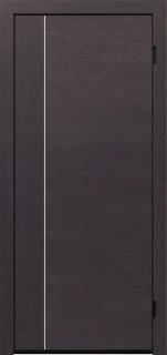 PianaDub 20PG Шпон piana_дуб_натуральный
