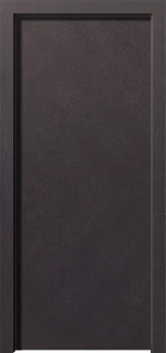 Zero 1 RAL 4009