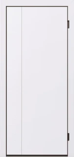 Scandi 4 Эмаль 7024