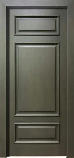 Brussel GF4 Эмаль r7047