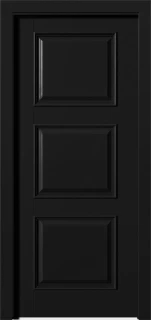 Brussel PF Эмаль r9001
