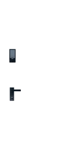 Base NEW