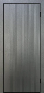 20.35.08 АВП ДСФББ