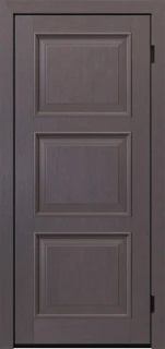 Alfa 22ПГ Эмаль 9001