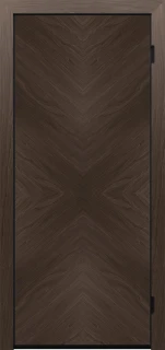 PianaDub 14PG Шпон piana_дуб_жемчужно_серый
