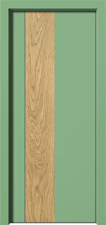 Glass main_in_1 5014