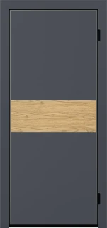 Plastic W1022 NW