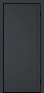 Scandi 7 Эмаль 7036