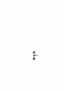 Яг-3А