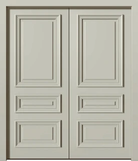 Массив наборный 08.04 дуб Oak black