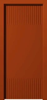 Dune terrakot 1