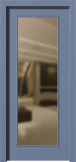 Glass main_in_1 9010