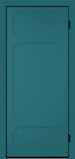 PianaDub 5PG Шпон piana_дуб_европейский