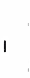 Яг-4