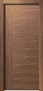 Zero 21 RAL 7022