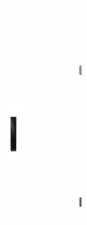 Philips EasyKey 7300
