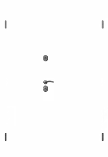 Яг-22