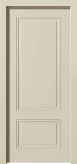 Zeus GF6 Эмаль 1013
