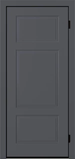 Baya PG3 Эмаль 7036