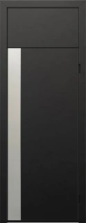 АВП Arpa 11.02 c молдингом 3397 и 0509 ДСФ