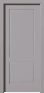 Zero 38 RAL 7022