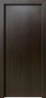 PianaDub 22PG Шпон piana_дуб_фуме
