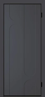 Zero 37 RAL 5014