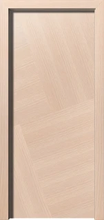 PianaDub 20PG Шпон piana_дуб_европейский