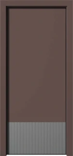 Lucky DG Soft Touch safari