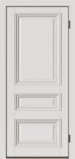 Brussel GF4 Эмаль r4009