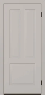 Zero 12 RAL 9005