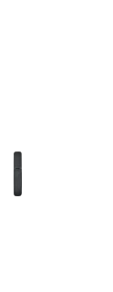 Яг-4