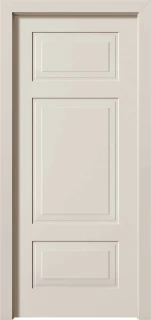 Zero 34 tortora