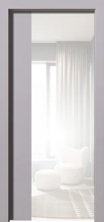 Glass main_in_1 1013