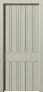 Leon RAL_7047 PF2