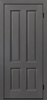 Time 1ПГ Эмаль 9003