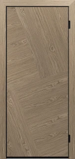 Piana greckiy 1 PG vert