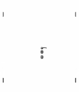 Яг-8