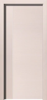 Lucky 32DG Soft Touch light_hakki