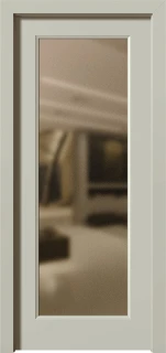 Glass main_in_2 1013