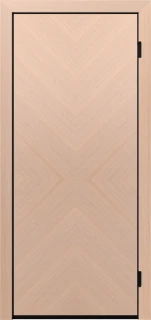 Piana kanadskiy 10 PG