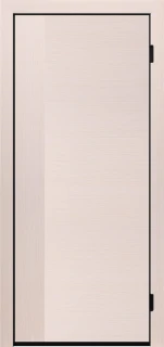 Plastic W1022 NW