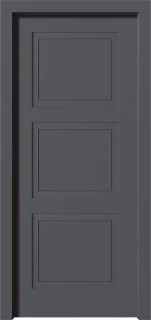 Edge RAL_7032 PF ДСФББ